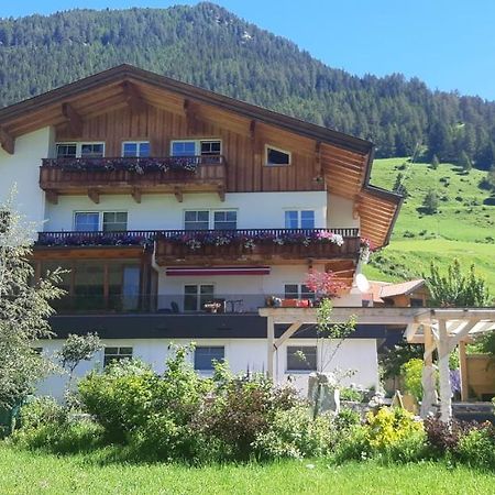 Grossglocknerappartement Кальс-ам-Гросглоккнер Экстерьер фото